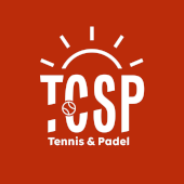 Tennis Club de Saint-Priest