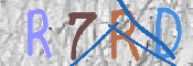 Code Anti-spam
