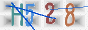 Code Anti-spam