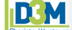 D3M