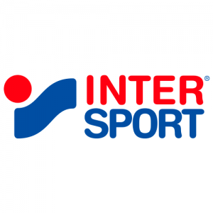 Intersport Craponne