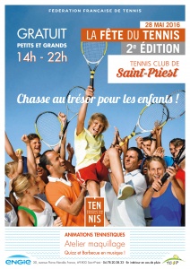 Fête-du-tennis_Affiche_A4