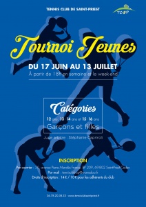 Tournoi-Jeunes_Sans-fond-perdu