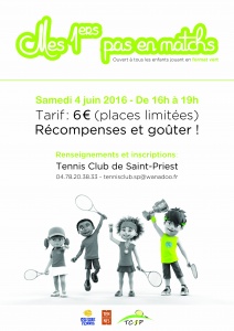 Affiche_Tournoi-Galaxie-Tennis_SF_A3