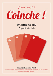 Coinche_Affiche-A4