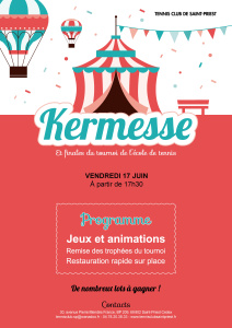 Kermesse_Affiche-A3