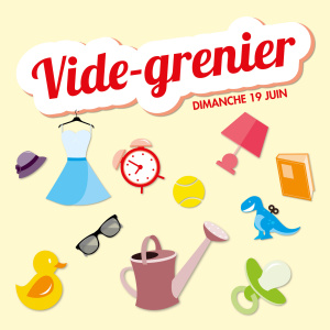 vide-grenier-image-internet