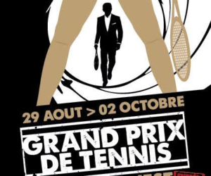 Grand Prix 2016 – 2 ème partie