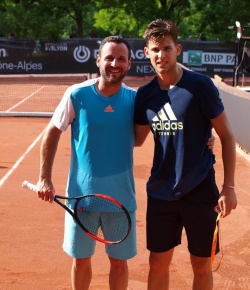 ale_thiem3