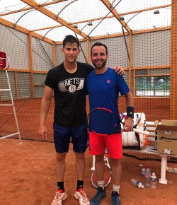 alex_thiem_2